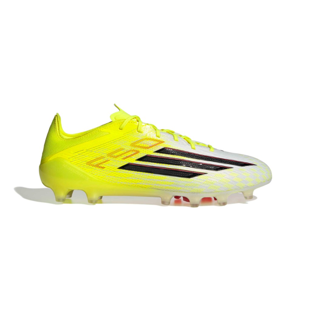 BOTA ADIDAS F50 ELITE AG