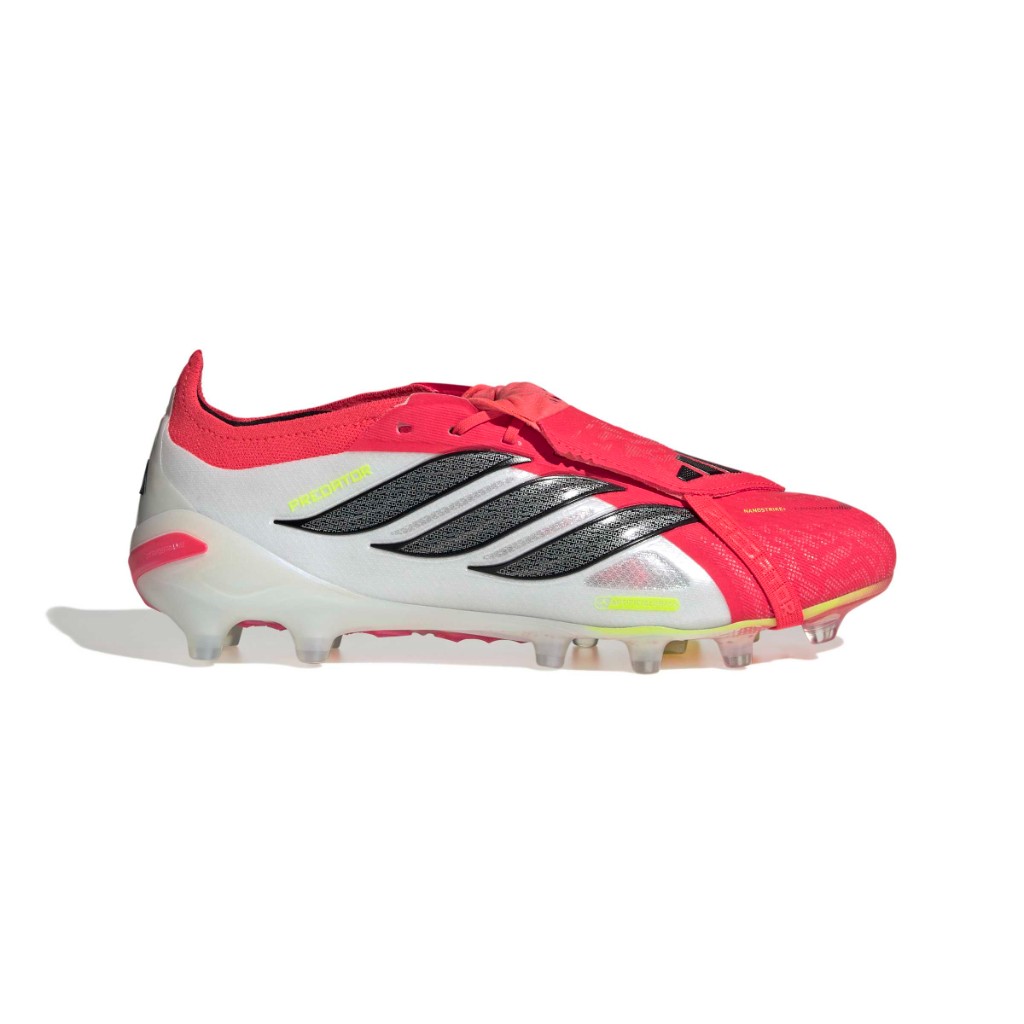 BOTA ADIDAS PREDATOR ELITE FT AG