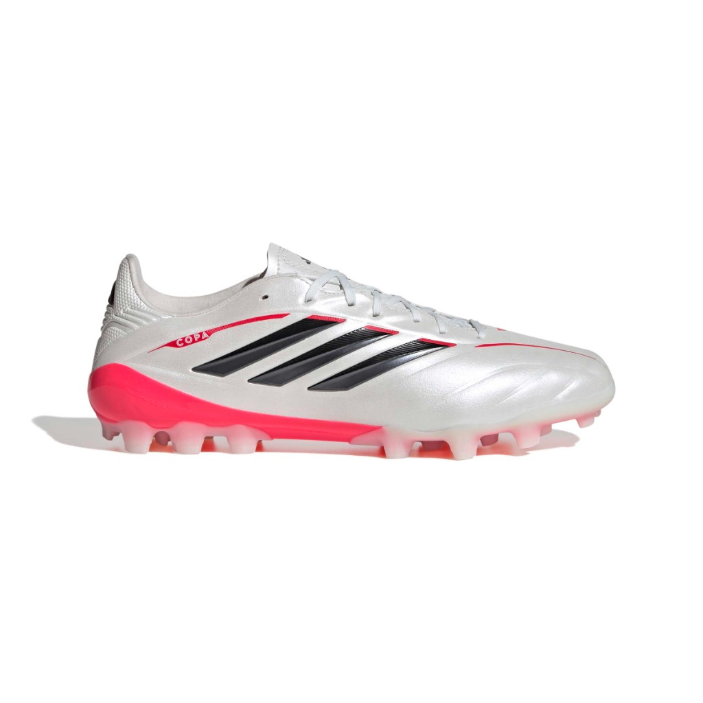 BOTA ADIDAS COPA PURE 4 LEAGUE AG