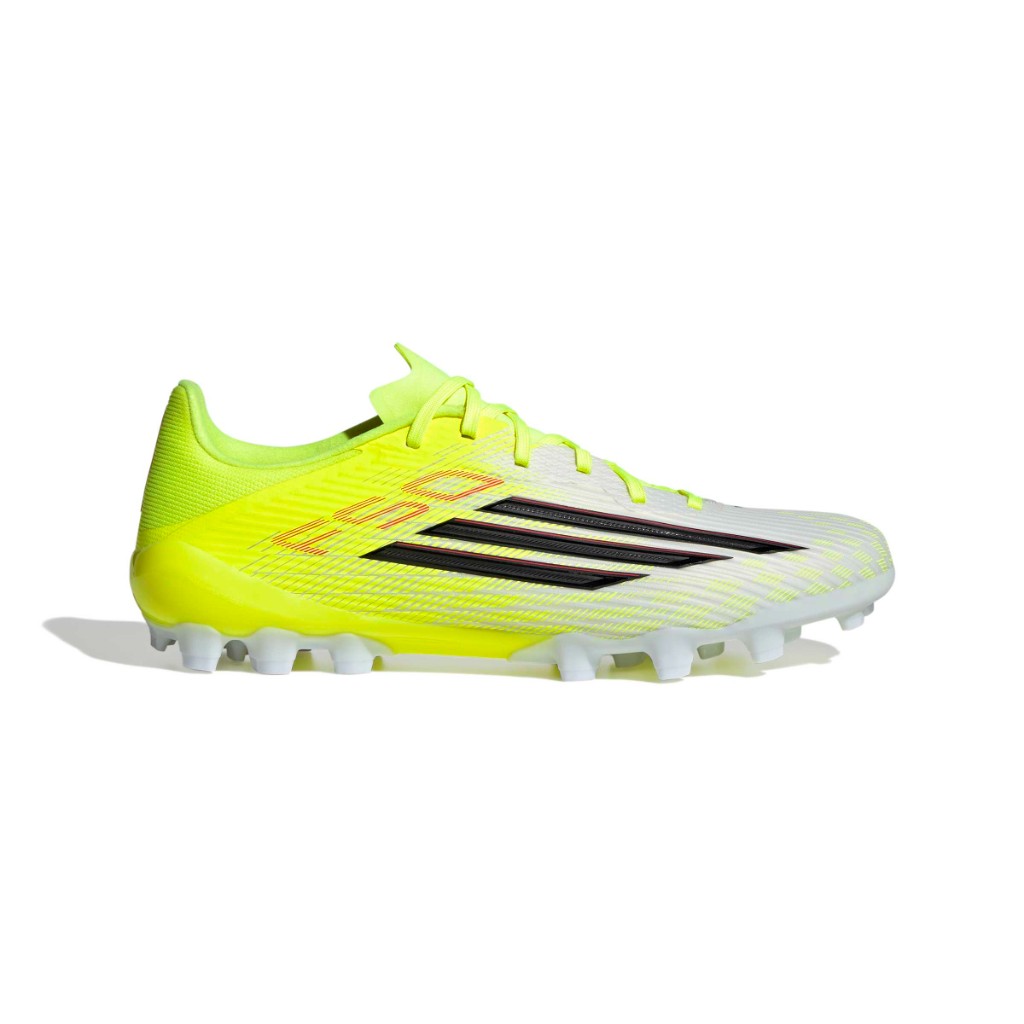 BOTA ADIDAS F50 LEAGUE AG