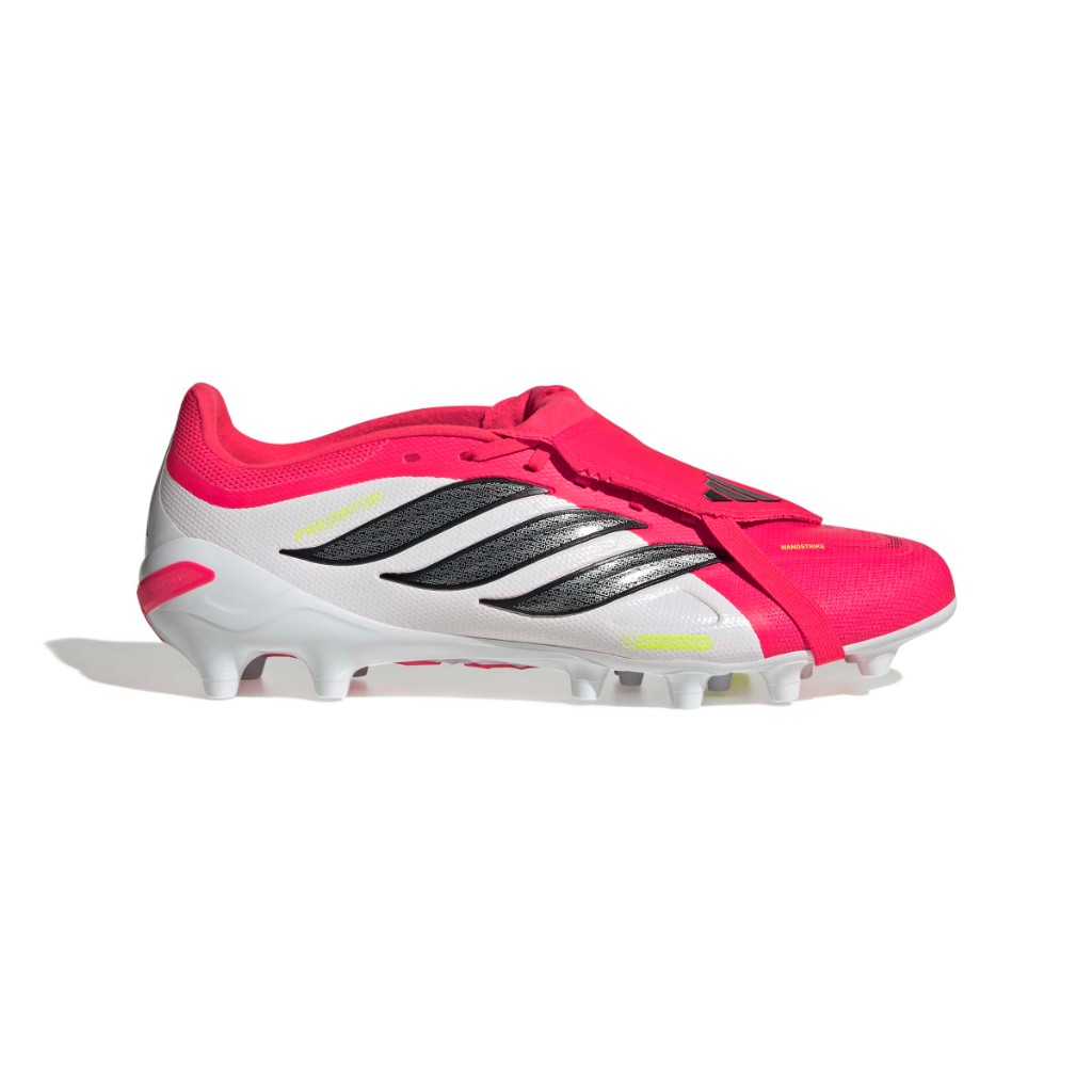 BOTA ADIDAS PREDATOR LEAGUE FT AG