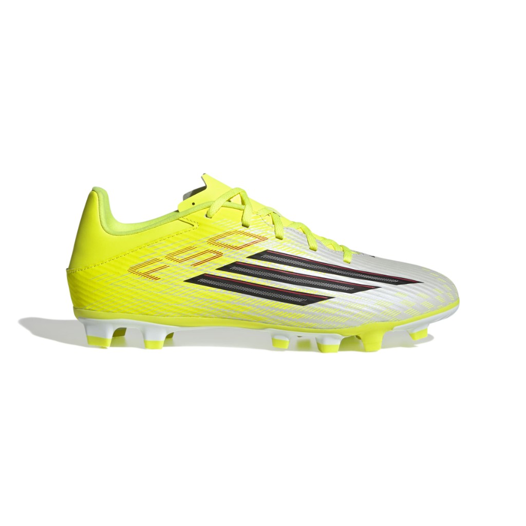 BOTA ADIDAS F50 CLUB FG/MG