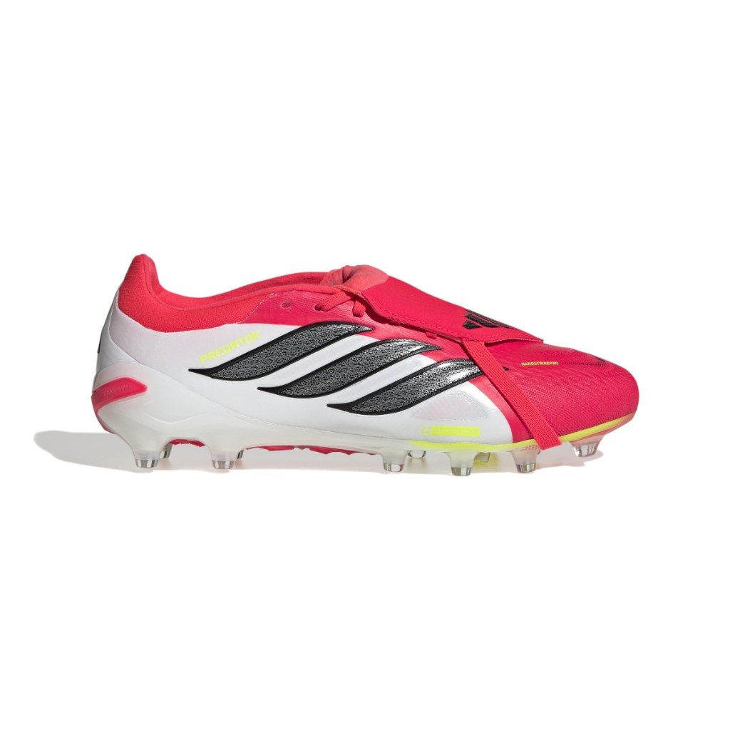BOTA ADIDAS PREDATOR PRO FT AG