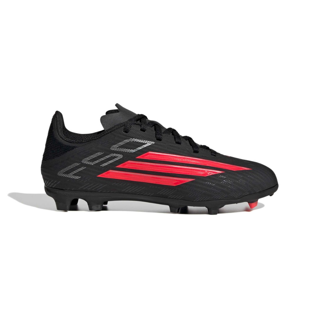 BOTA ADIDAS F50 LEAGUE FG/MG JR