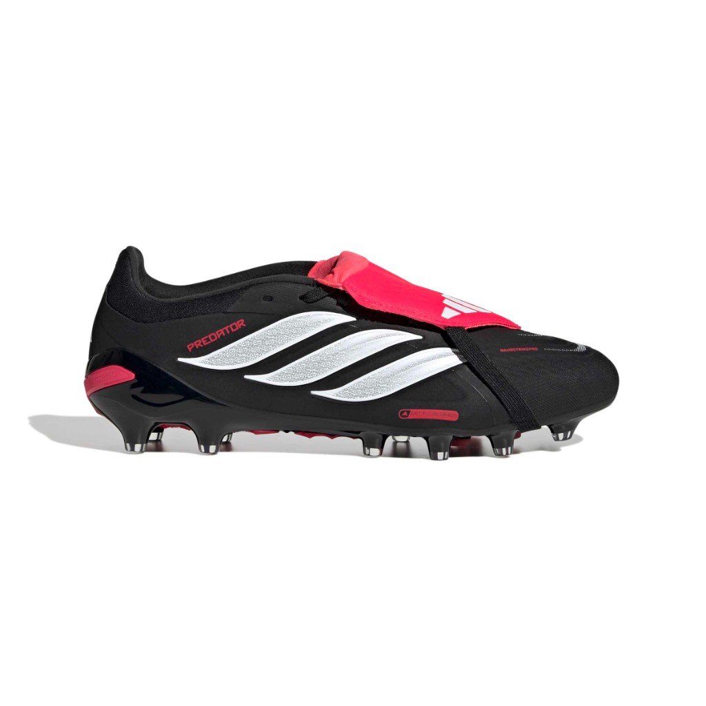 BOTA ADIDAS PREDATOR PRO FT AG