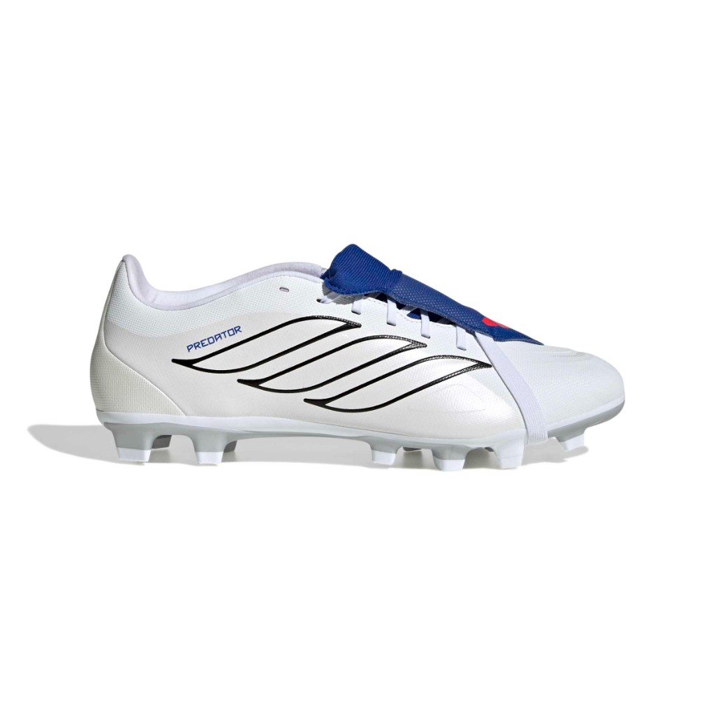 BOTA ADIDAS PREDATOR CLUB FT FG/MG