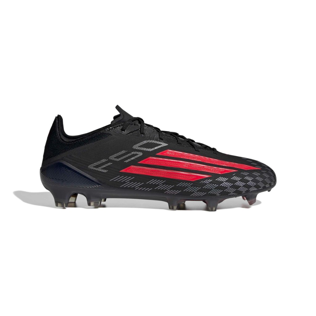 BOTA ADIDAS F50 ELITE FG