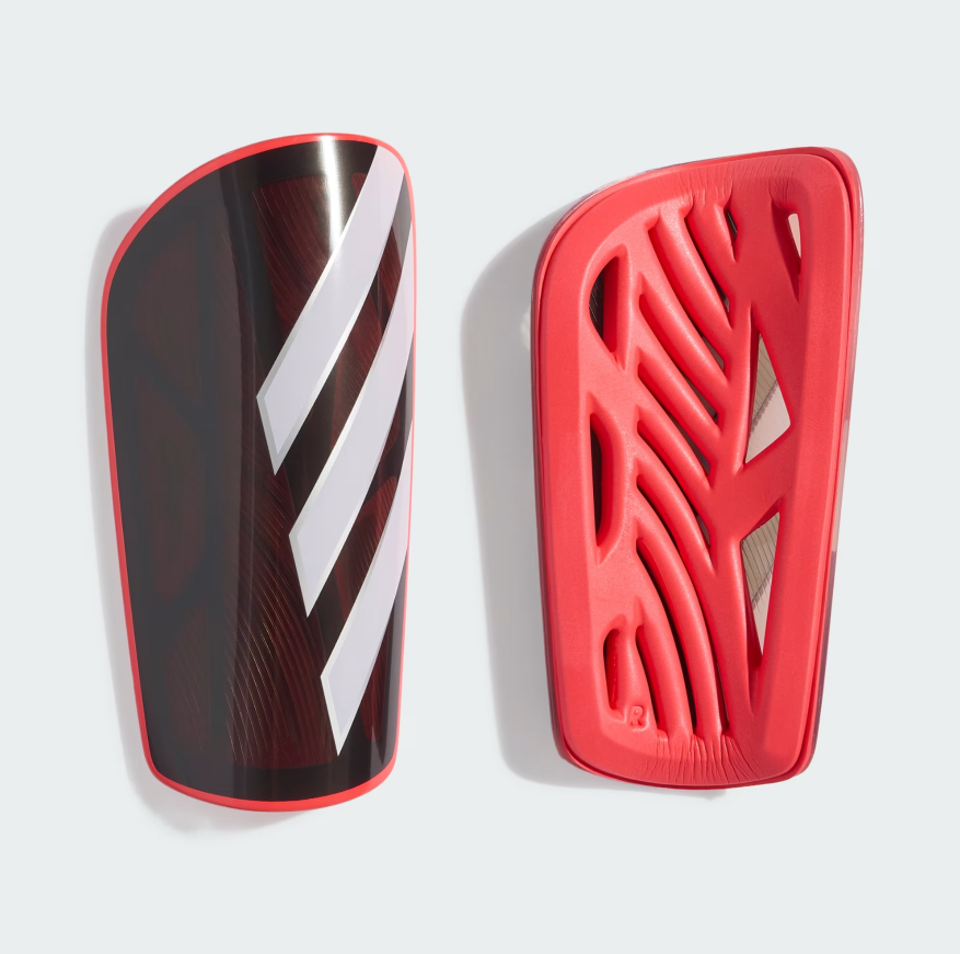 CANILLERAS ADIDAS TIRO LEAGUE