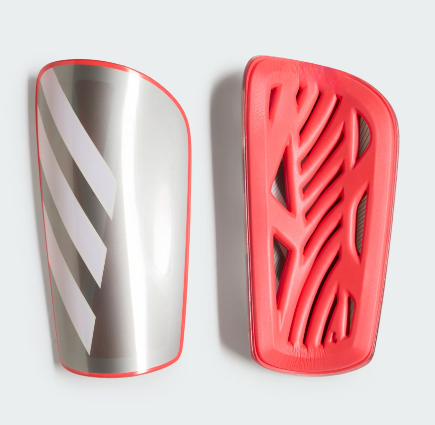 CANILLERAS ADIDAS TIRO LEAGUE