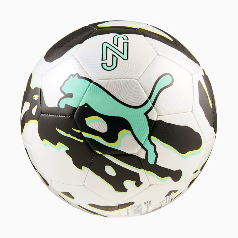 BALÓN PUMA NEYMAR JR TRAINING