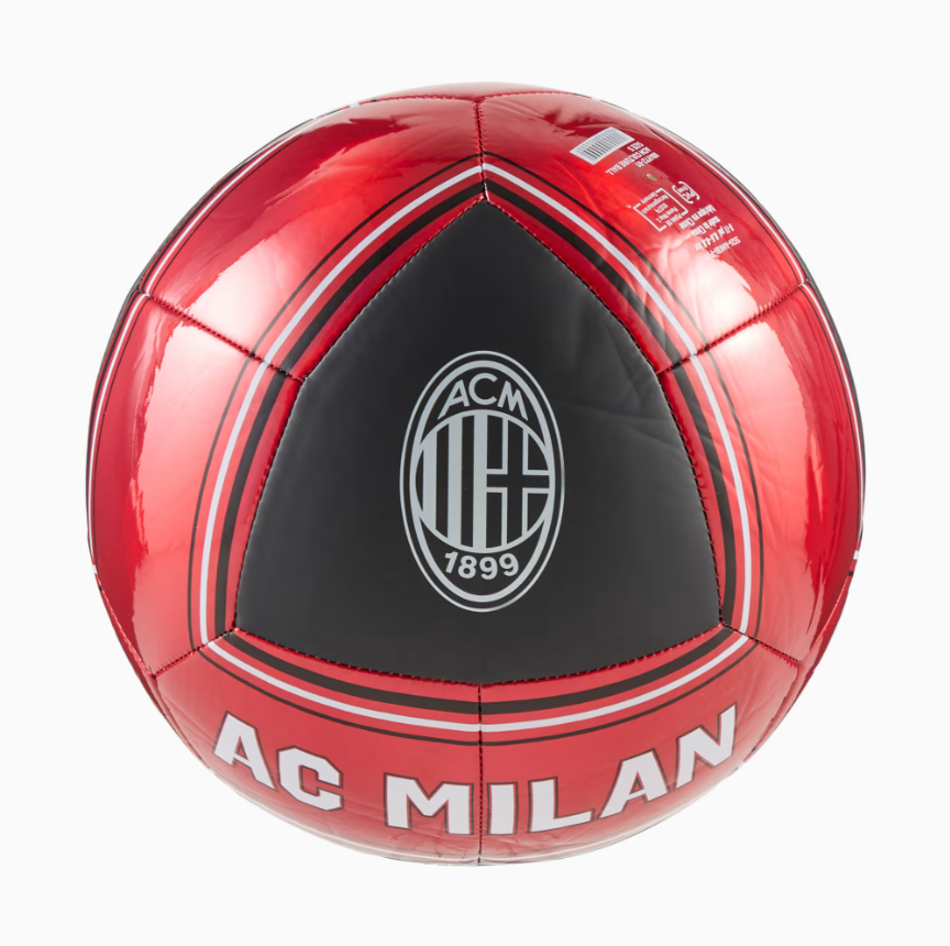 BALÓN MILAN PUMA 25/26