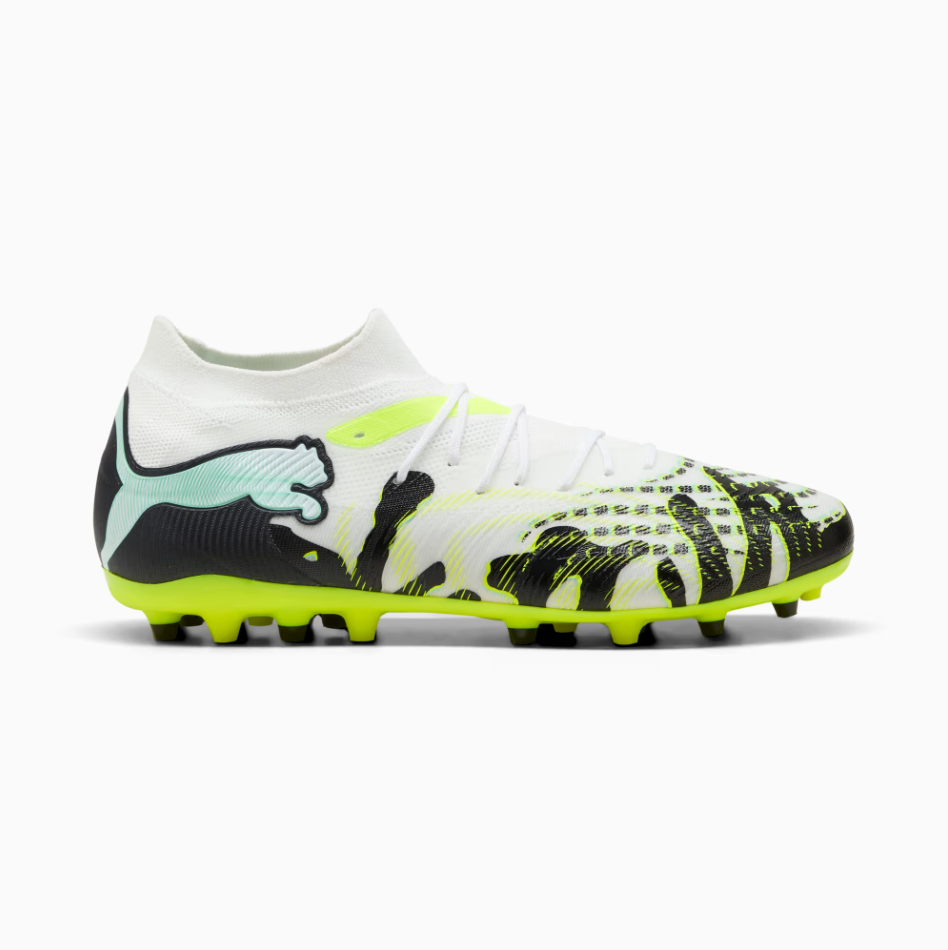 BOTA PUMA FUTURE 9 MATCH CREATIVITY MG