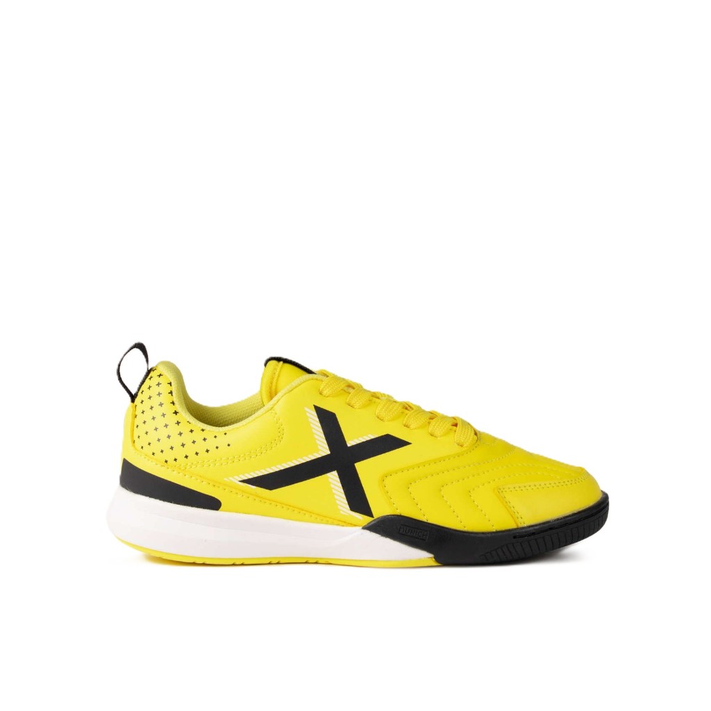 BOTA MUNICH RONDITO SALA JR