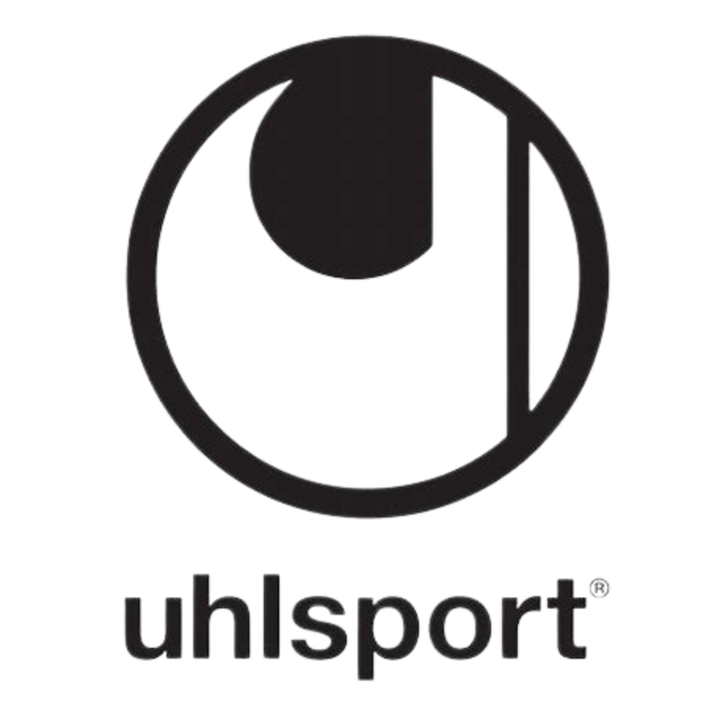 UHLSPORT