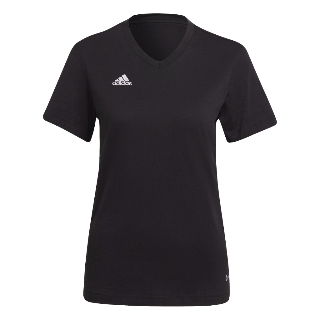 CAMISETA ADIDAS ENT22