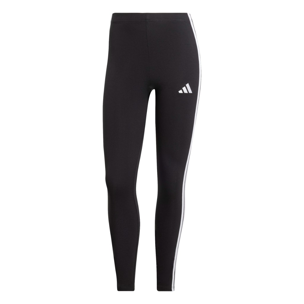 PANTALÓN LYCRA ADIDAS 3S