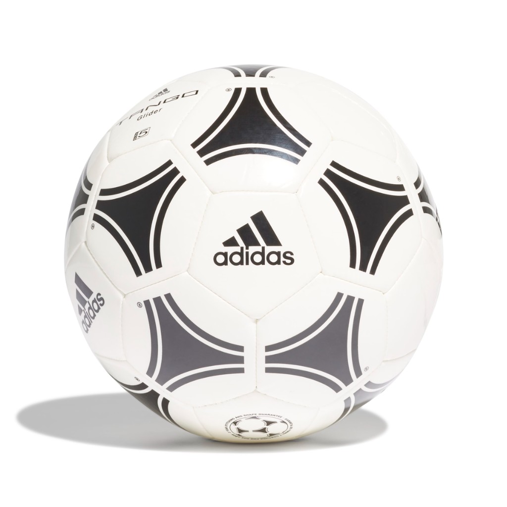 BALÓN ADIDAS TANGO GLIDER