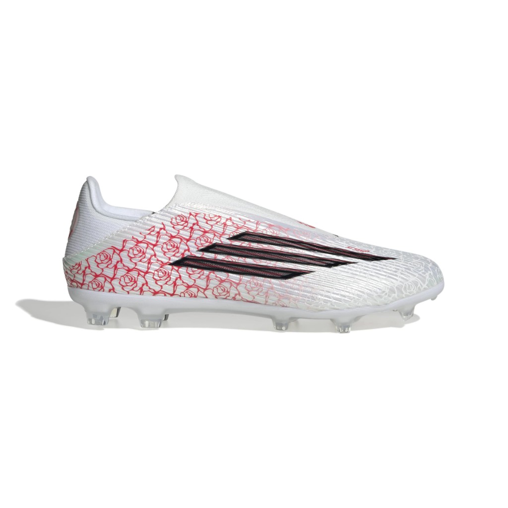BOTA ADIDAS F50 LEAGUE LAMINE YAMAL LL FG/MG