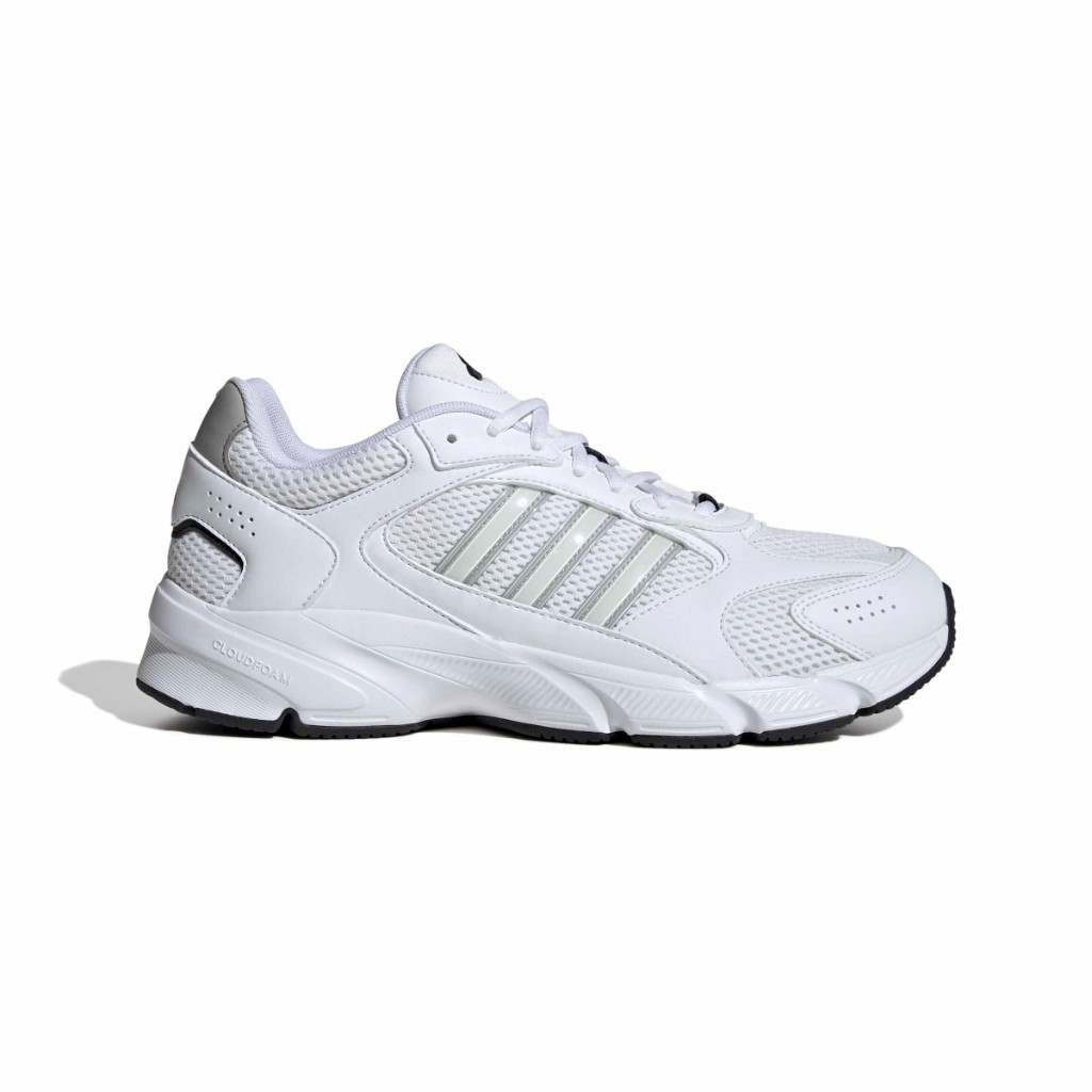 CALZADO ADIDAS CRAZYCHAOS 2000