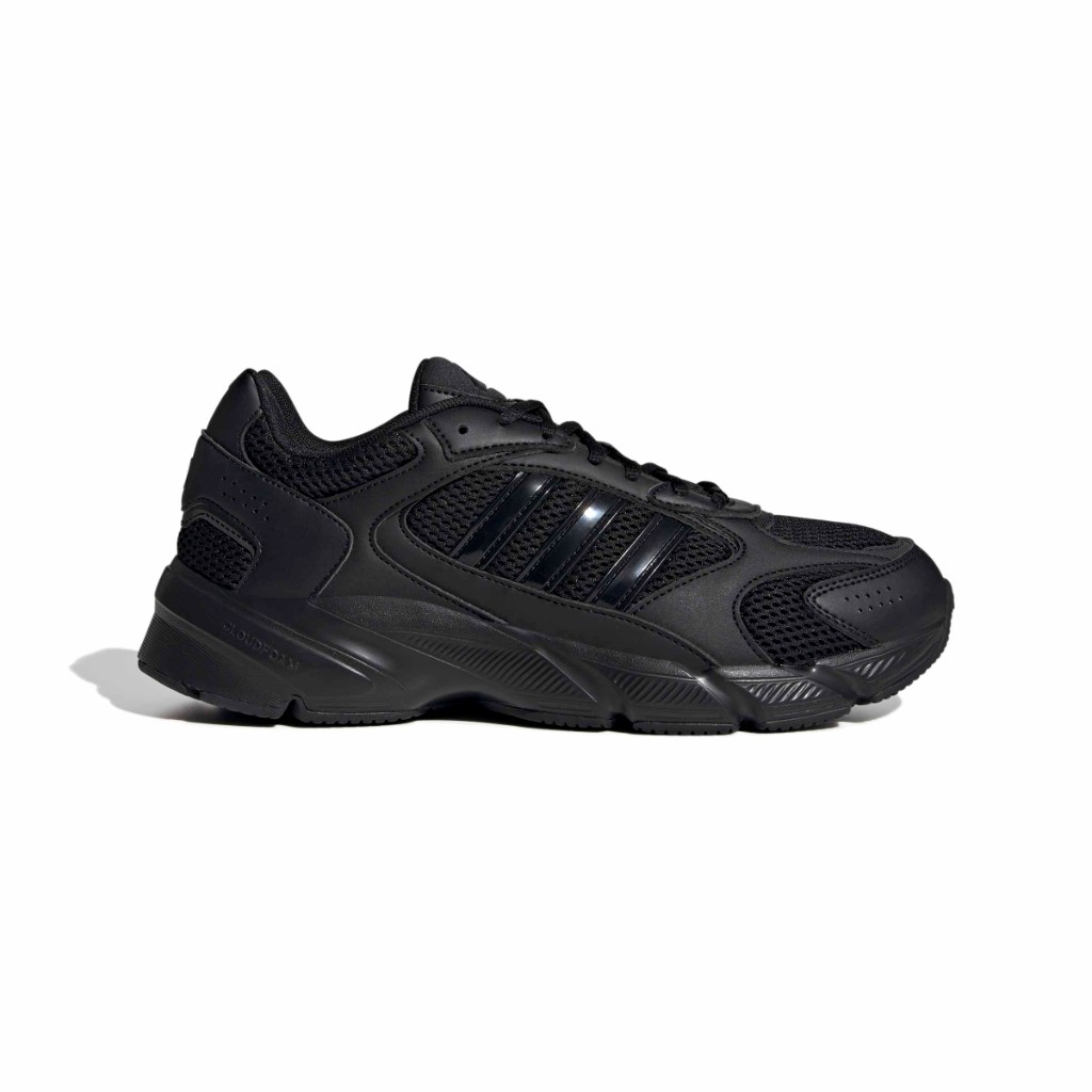 CALZADO ADIDAS CRAZYCHAOS 2000