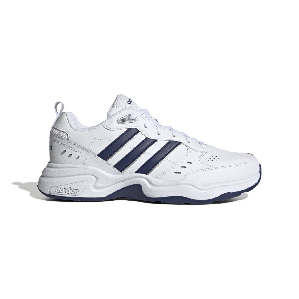 CALZADO ADIDAS STRUTTER