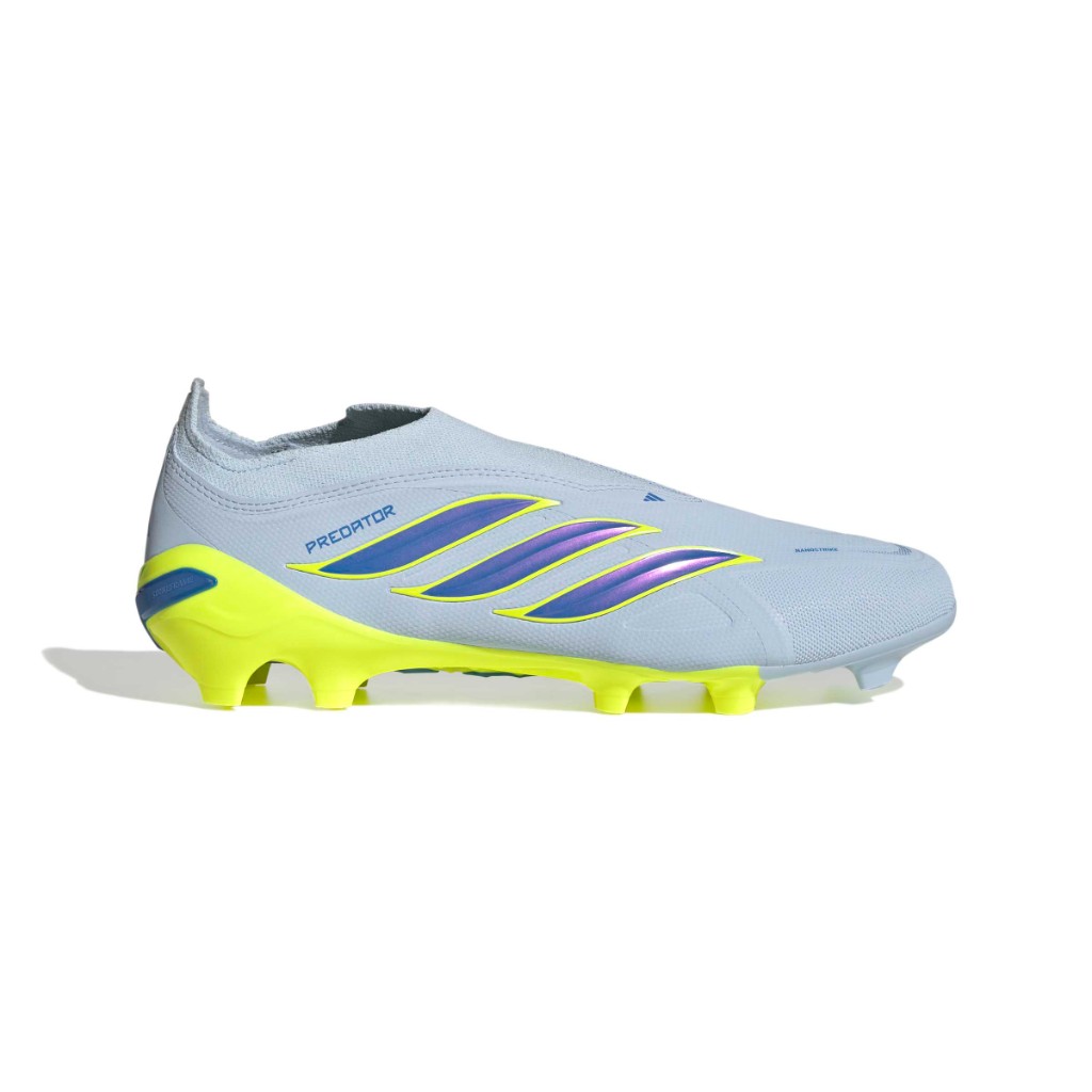 BOTA ADIDAS PREDATOR LEAGUE LL FG
