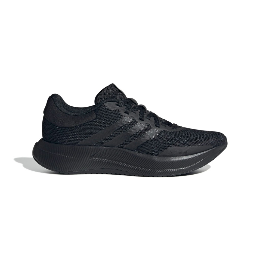 CALZADO ADIDAS TREADMOVE