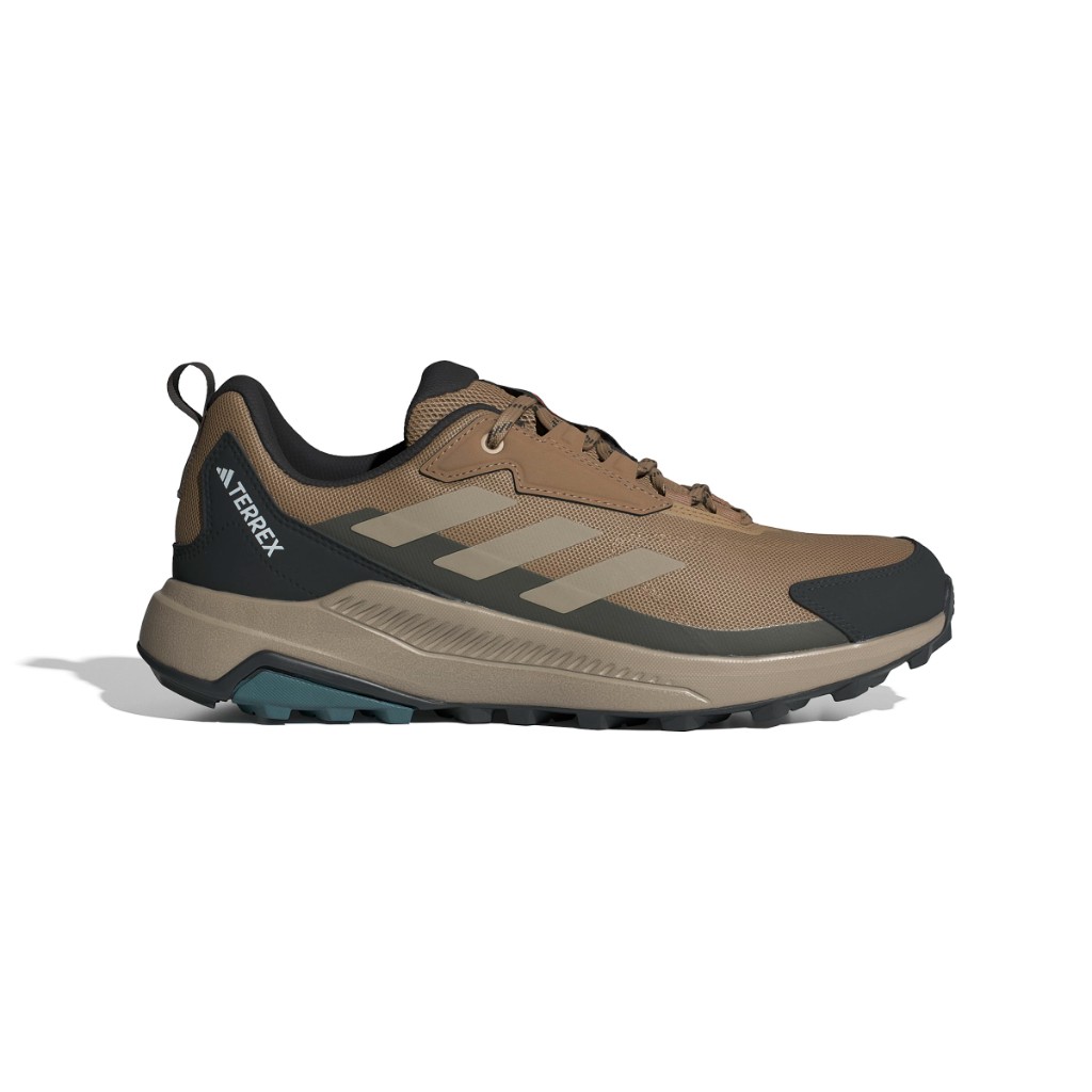 ADIDAS TERREX ANYLANDER