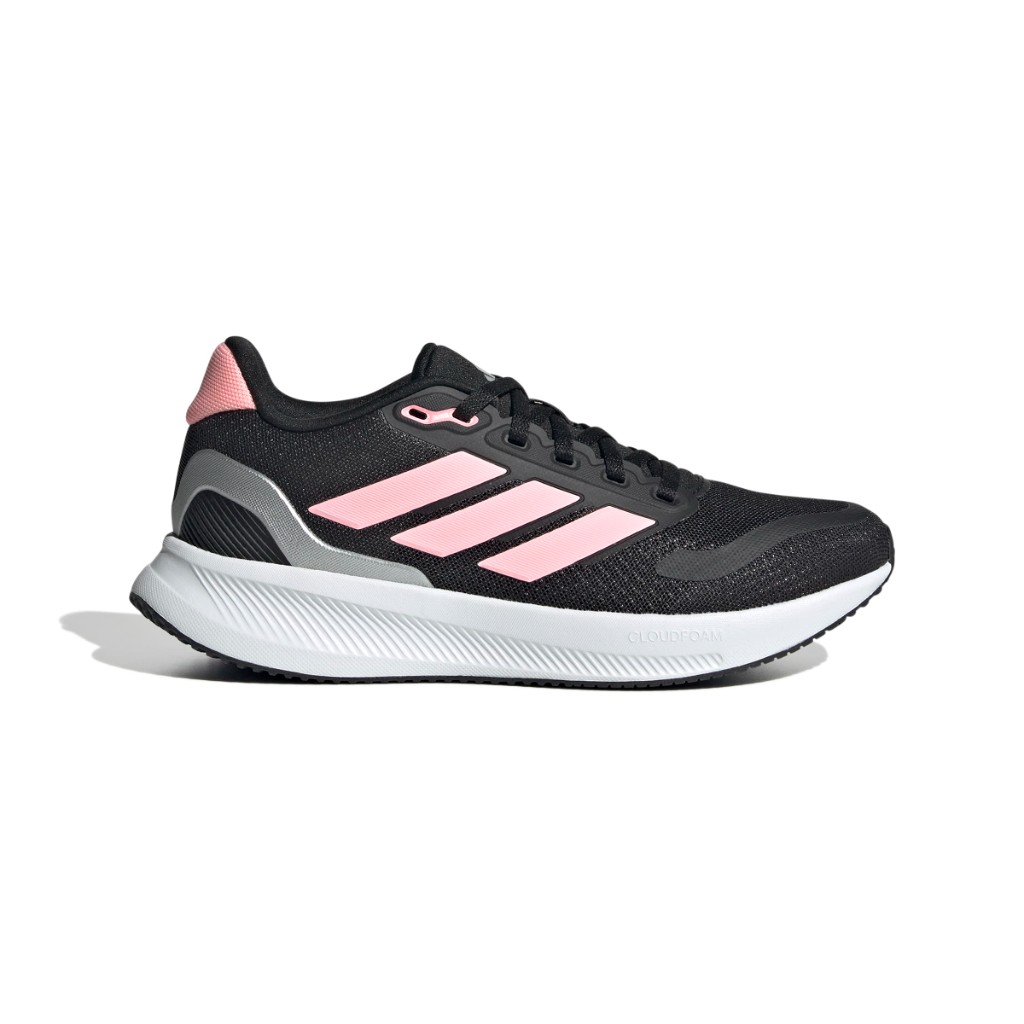 CALZADO ADIDAS RUNFALCON 5 JR