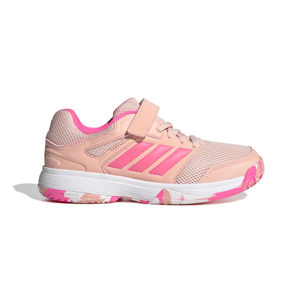 CALZADO ADIDAS SPEEDCOURT JR