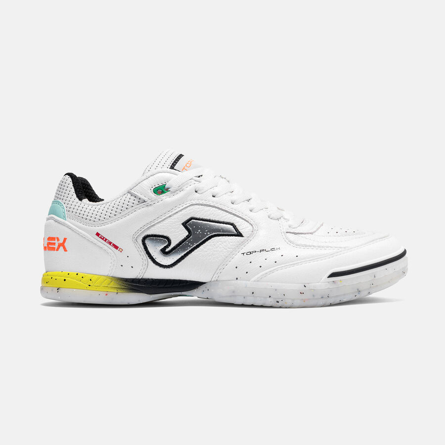 BOTA JOMA TOP FLEX SALA