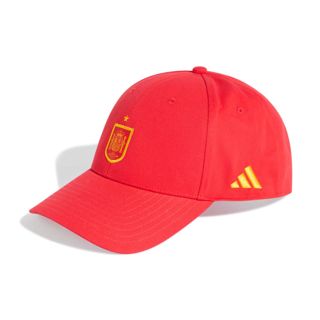GORRA ESPAÑA WC26