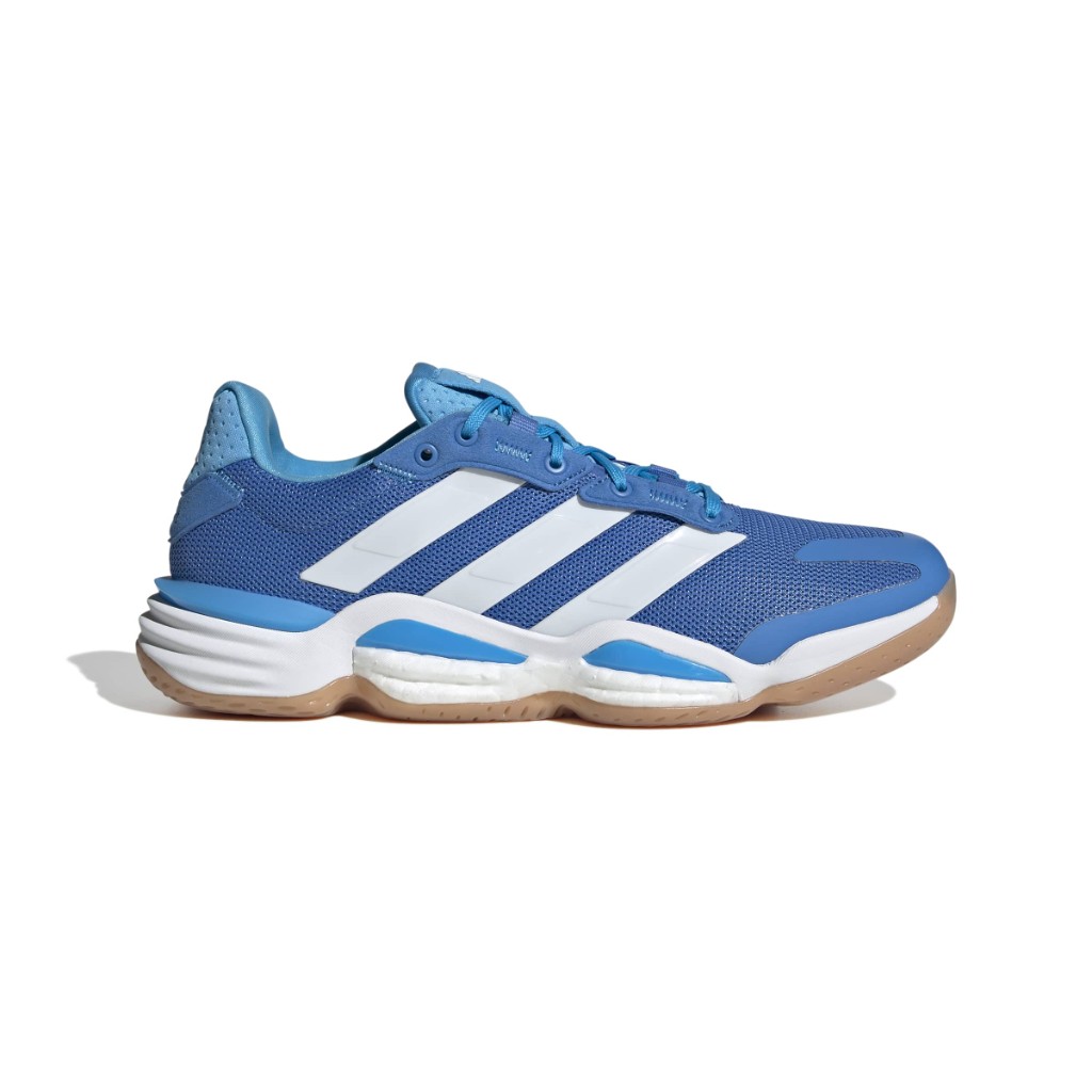 CALZADO ADIDAS STABIL 16
