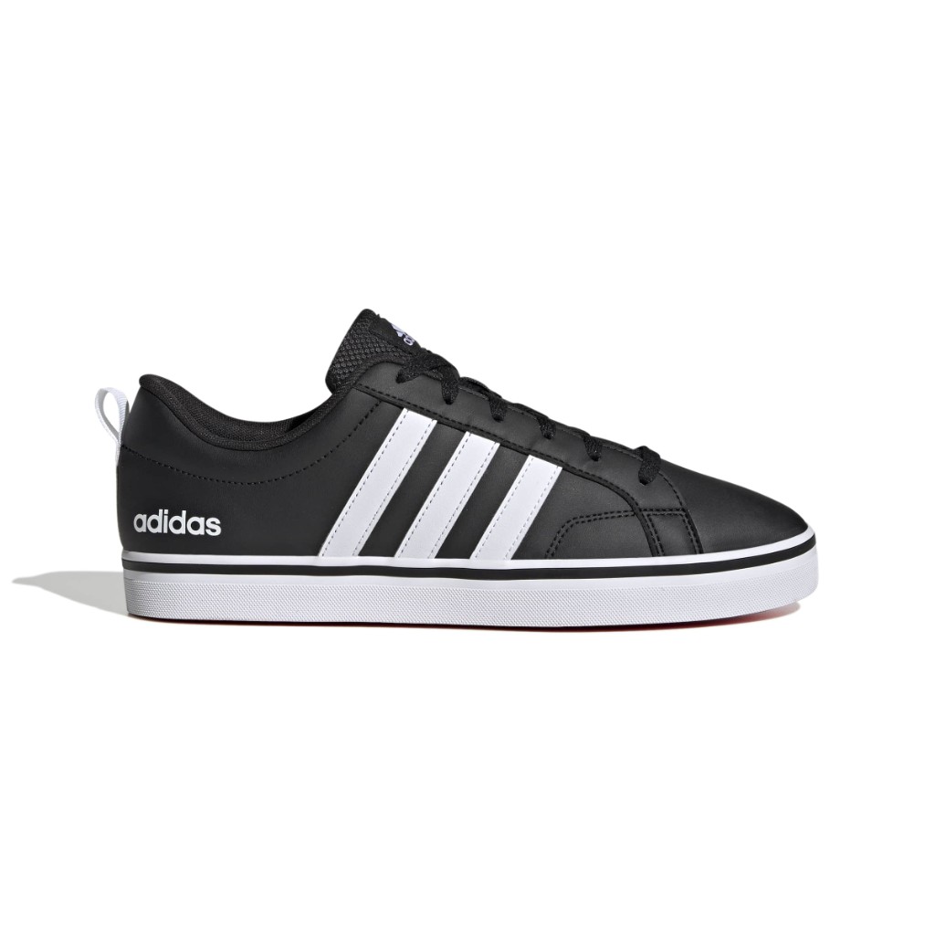 CALZADO ADIDAS VS PACE 2.0