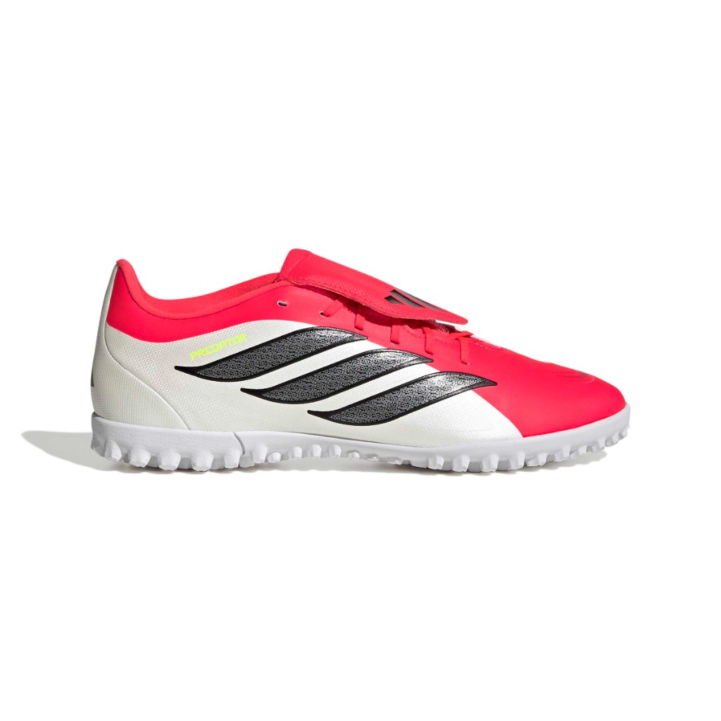 BOTA ADIDAS PREDATOR CLUB FT TF