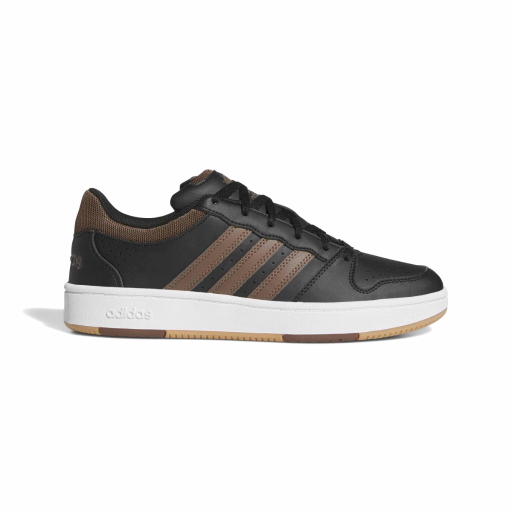 CALZADO ADIDAS HOOPS CLASSIC