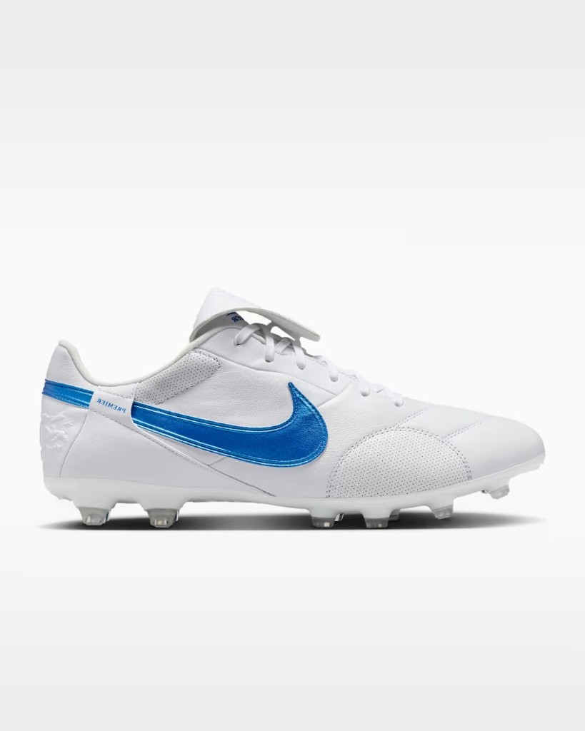 BOTA NIKE PREMIER 3 FG