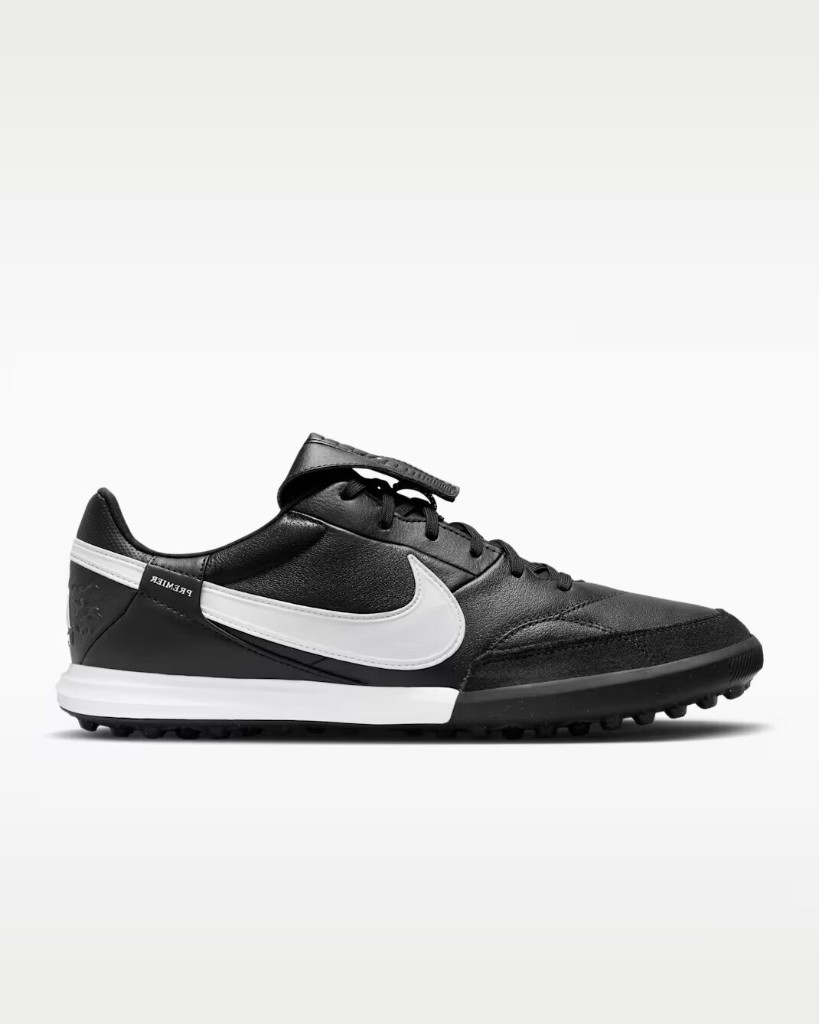 BOTA NIKE PREMIER 3 TF