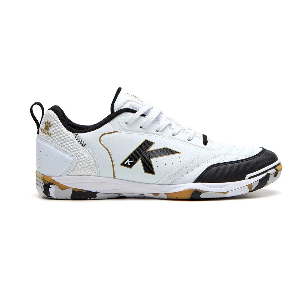 BOTA KELME GOLEIRO SALA