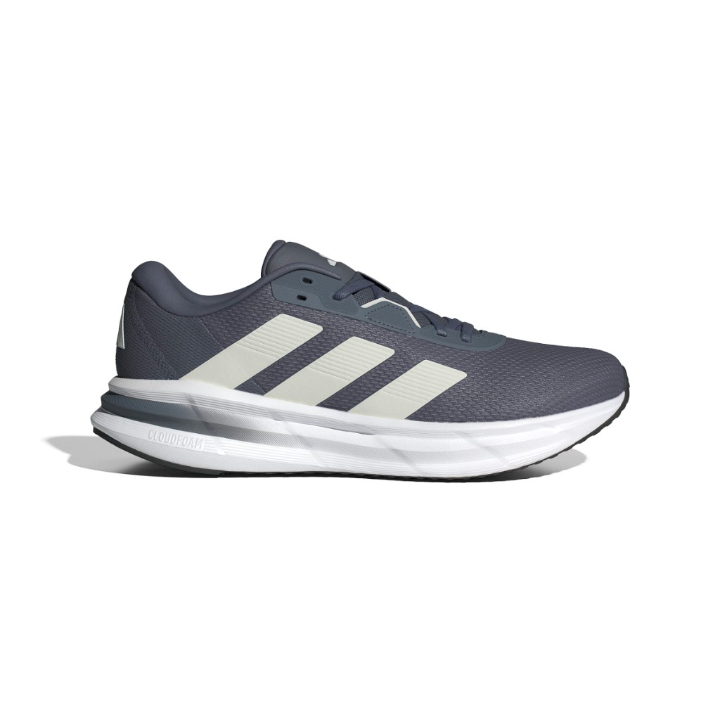 CALZADO ADIDAS GALAXY 7