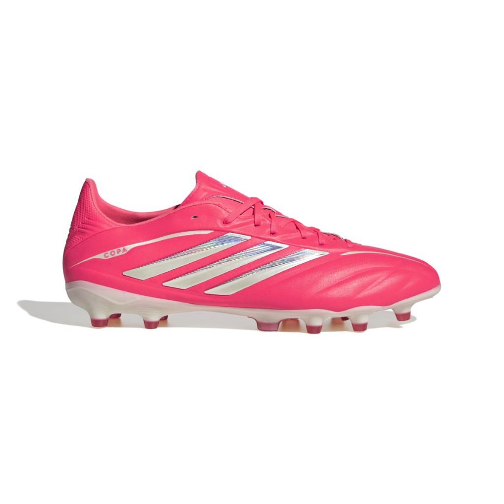BOTA ADIDAS COPA PURE 4 PRO FG
