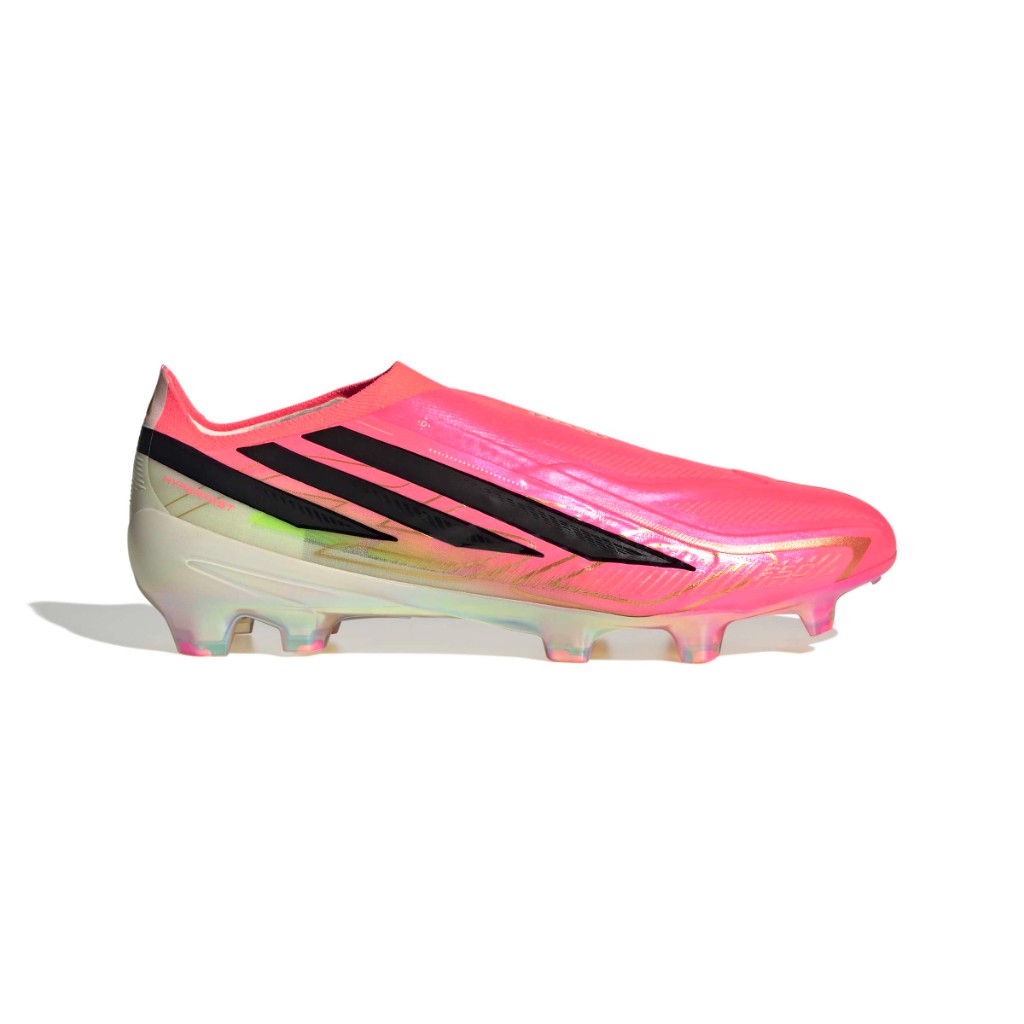 BOTA ADIDAS F50 HYPERFAST ELITE LL FG