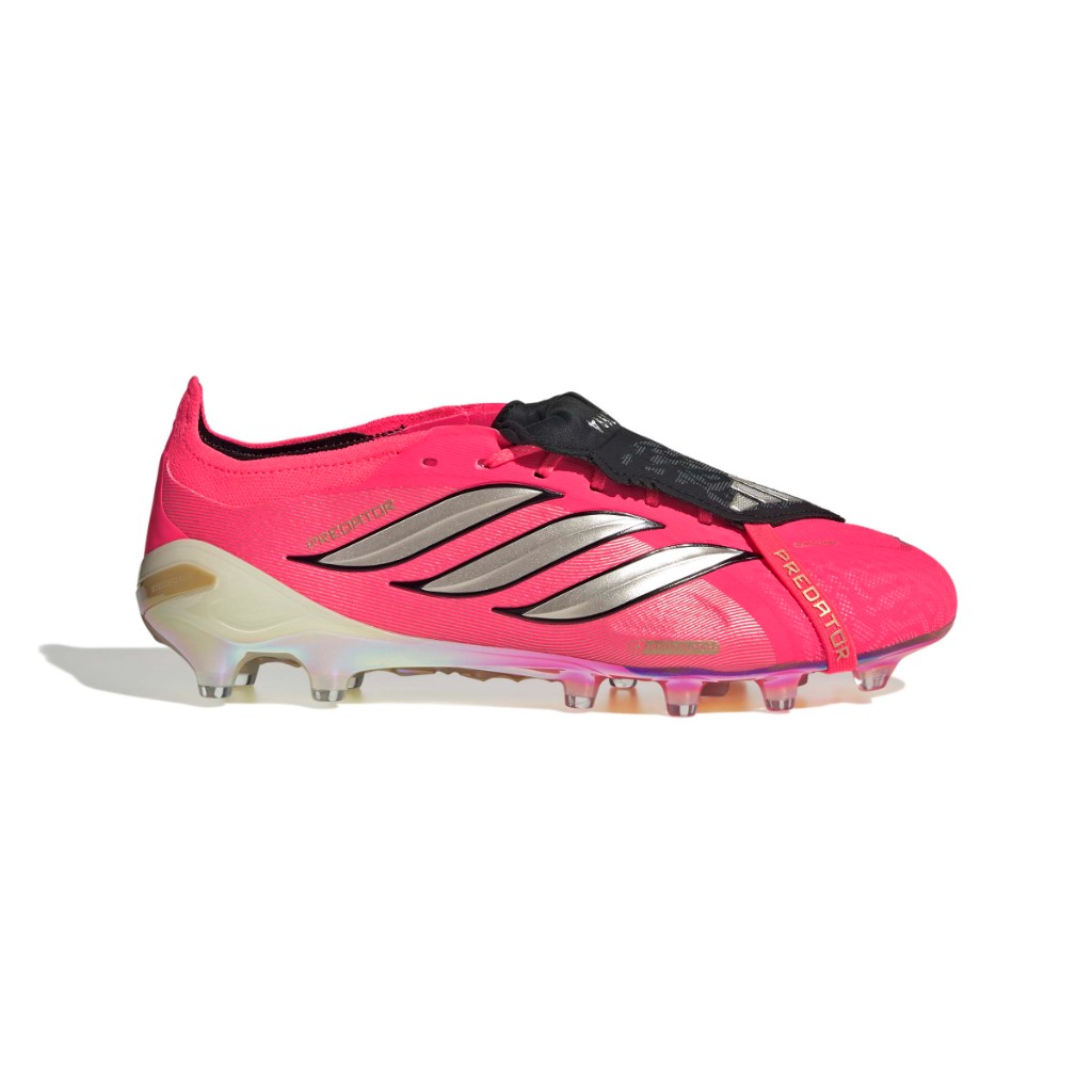 BOTA ADIDAS PREDATOR ELITE FT AG 