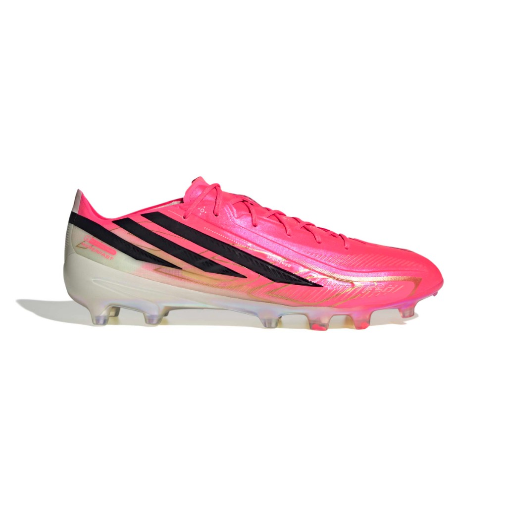 BOTA ADIDAS F50 HYPERFAST ELITE AG