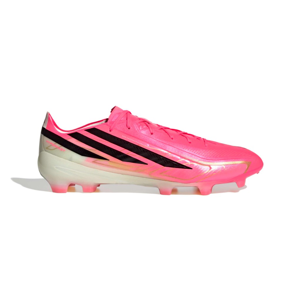 BOTA ADIDAS F50 HYPERFAST PRO FG