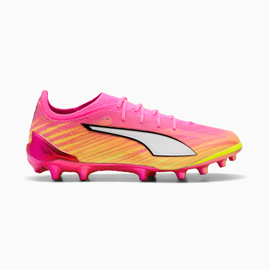 BOTA PUMA ULTRA 6 ULTIMATE AG