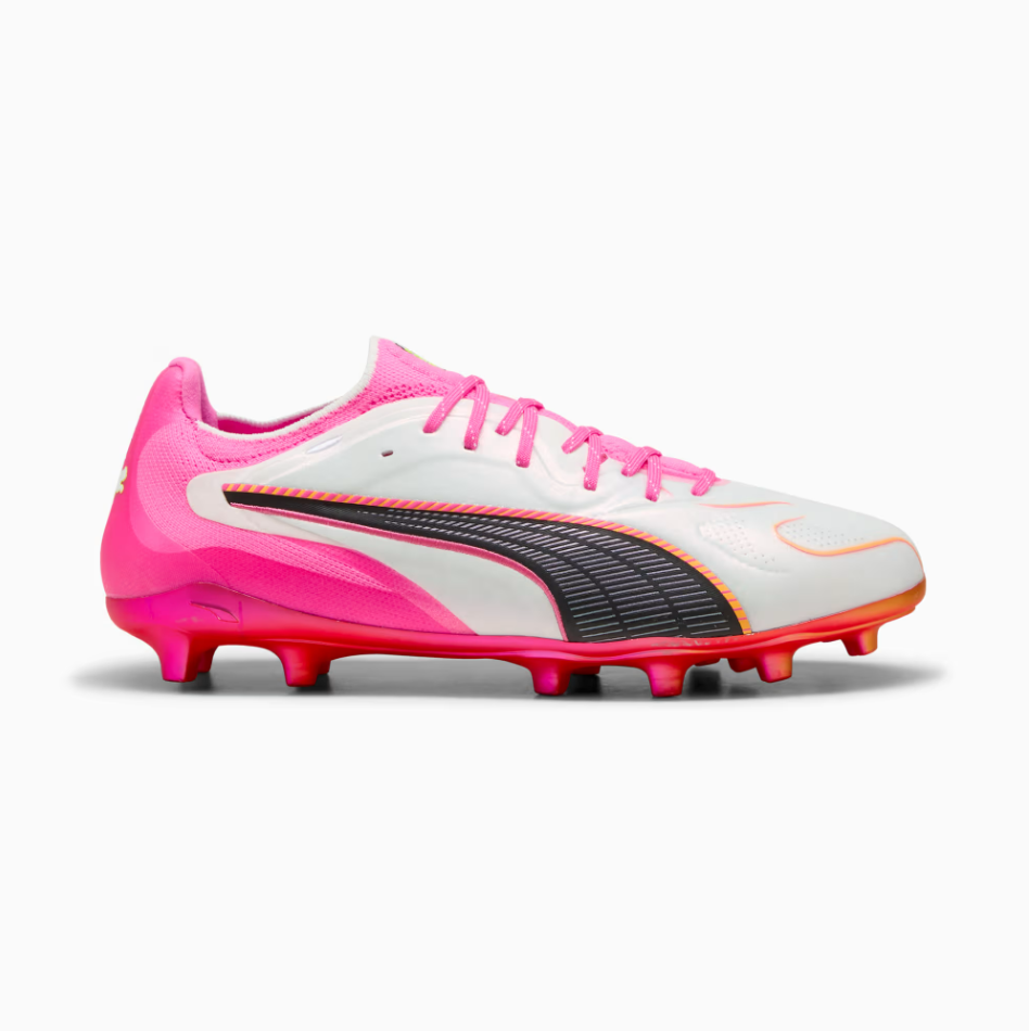BOTA PUMA KING 20 ULTIMATE FG/AG