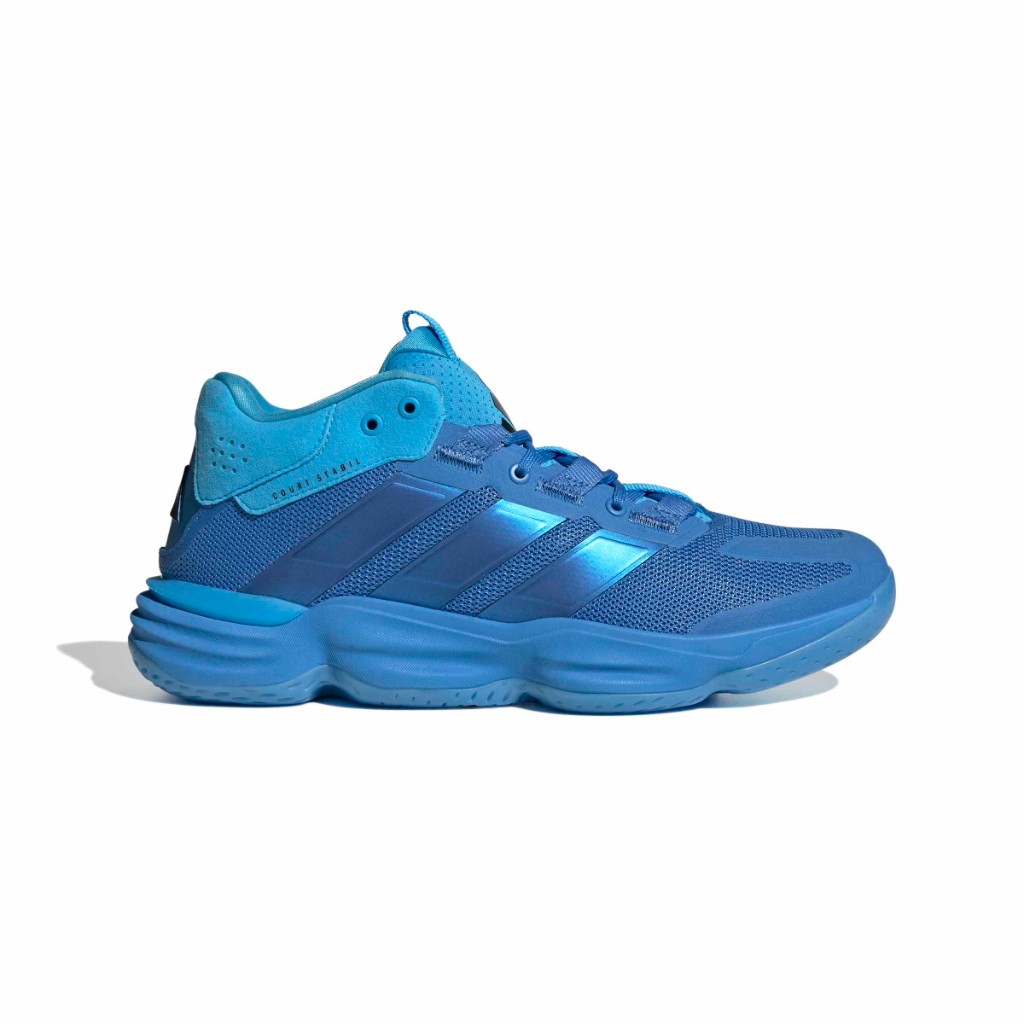 CALZADO ADIDAS COURTSTABIL