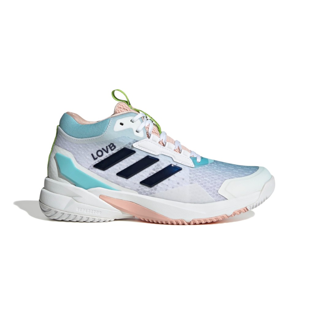CALZADO ADIDAS CRAZYFLIGHT 6 MID 