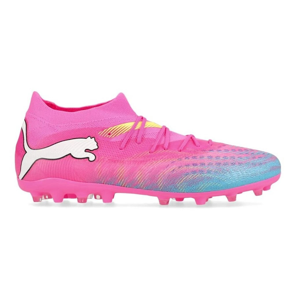BOTA PUMA FUTURE 9 MATCH MG